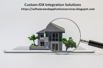 https://www.chetu.com/real-estate/idx-software.php