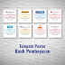 Template Bank Pembayaran