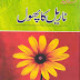 Naryal Ka Phool By A Hameed