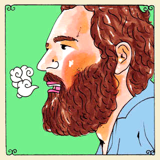 http://www.daytrotter.com/#!/concert/david-bronson/21020992-37385574