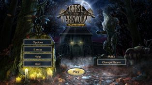 the curse of the werewolves collector's edition final mediafire download