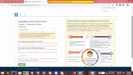 Apa Maksud Kota/Kabupaten Lahir (Sesuai Ijazah) Pada Cpna : Unduh Contoh Surat Lamaran Kerja Cpns Pppk Guru Dan Non Guru Tahun 2021 Serta Cara Unggah Dokumen Penting Lainnya Guru Baik - We did not find results for: