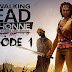 The Walking Dead Michonne Episode 1 PC