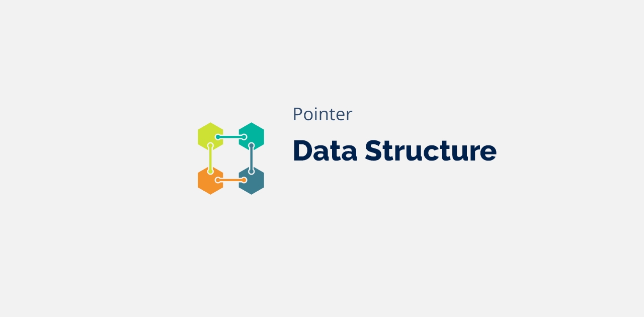 Data Structure | Konsep Pointer - Basic Technical