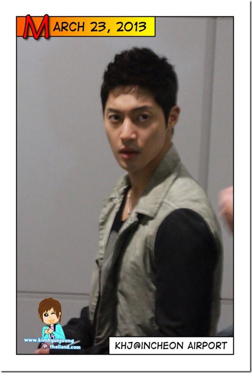 khjthai (3)