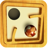 Labyrinth Pro v1.0.4