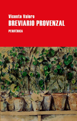 https://laantiguabiblos.blogspot.com/2022/10/breviario-provenzal-vicente-valero.html