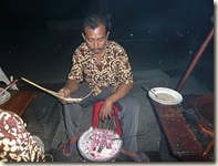pak pong2