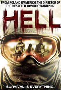 Watch Hell (2011) Full Movie Instantly www(dot)hdtvlive(dot)net