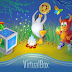 Cara Install MikroTik OS Pada VirtualBox