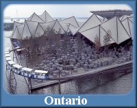 http://expo67-fr.blogspot.ca/p/pavillon-de-lontario.html