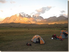 patagonia 2011 005