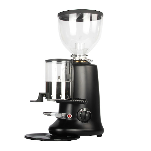 Coffee Bean Grinder