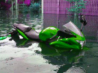 perbedaan-banjir-dan-genangan.jpg