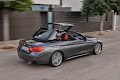 Serie 4 Cabrio