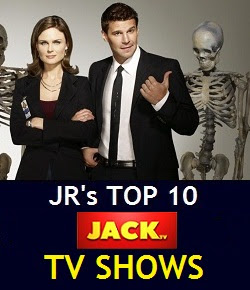 TV Shows - Jack TV