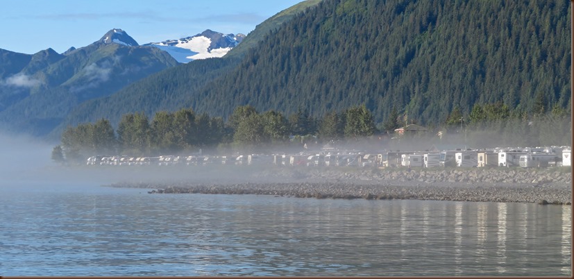 Seward AK82-22 Aug 2018