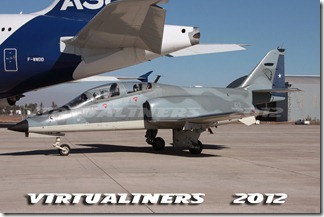 FIDAE_Dia-3_29-03-2012_0062