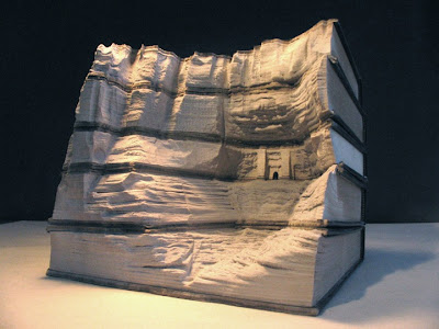 book landscapes 11