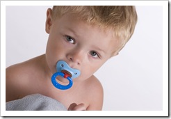 pacifier2