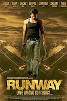 Runway (2009)