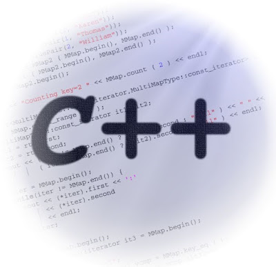 C++