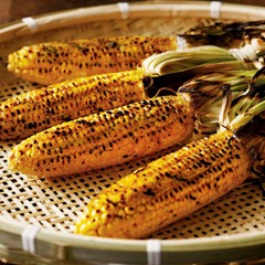 21grilledcorn