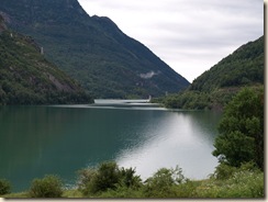P7225581