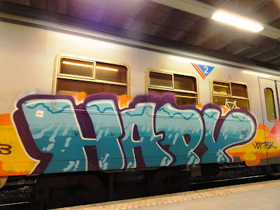 Aso