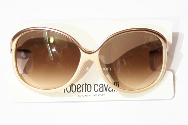 c_RobertoCavalliCedro4