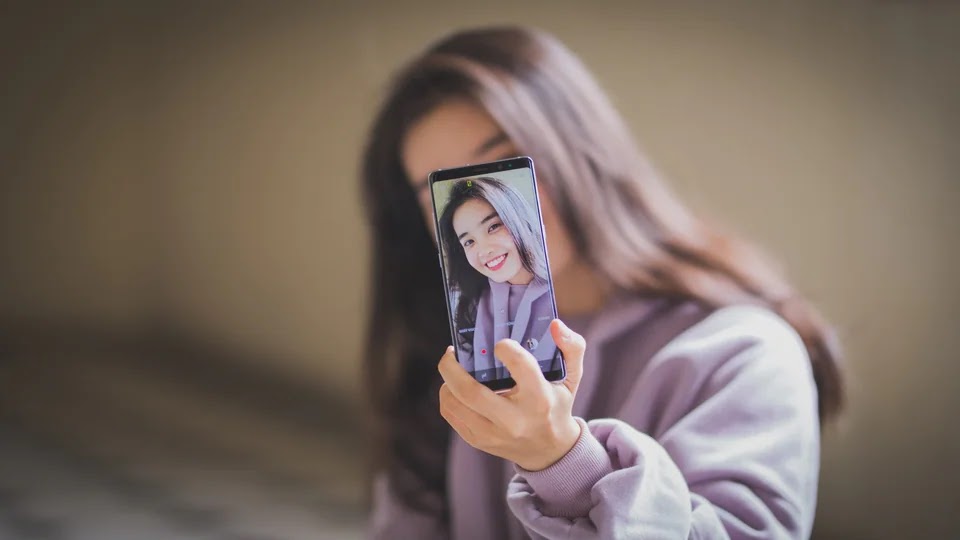 ai-anime-selfies-mendorong-aplikasi-kecantikan-memuncaki-daftar-unduhan-di-iphone