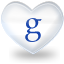 Googlegroup أبو حبيبة