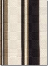 Waverly Passage Onyx