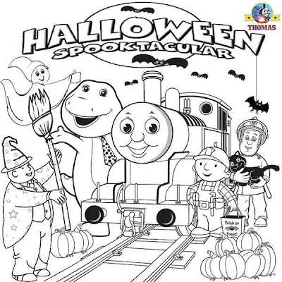 fireman sam colouring pages. dresses fireman sam colouring pages for kids. fireman sam colouring pages