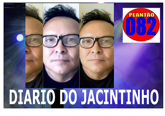 Resultado de imagem para diario do jacintinho