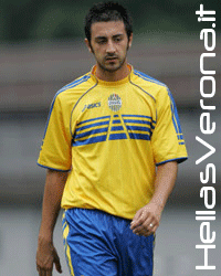 Le schede di B/=\S: Dario BERGAMELLI