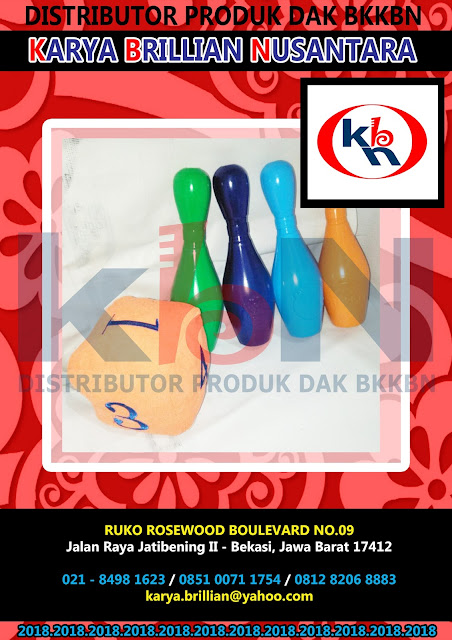 genre kit bkkbn 2018, kie kit bkkbn 2018, plkb kit bkkbn 2018, ppkbd kit bkkbn 2018, iud kit bkkbn 2018, obgyn bed bkkbn 2018, distributor produk dak bkkbn 2018,