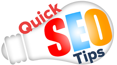 improve search engine ranking | top seo organic seo