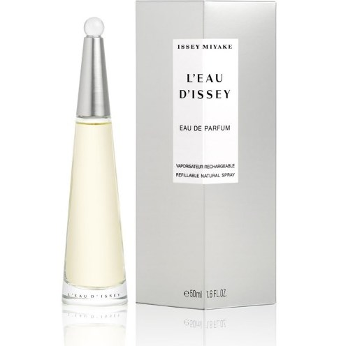 Issey Miyake L’Eau D'Issey