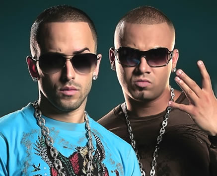 estoy enamorado wisin y yandel lyrics. todo sobre wisin y yandel