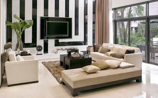 Ideas for Avant-garde Autogenous Design 