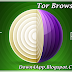 Tor Browser 4.5 Latest Version For Windows