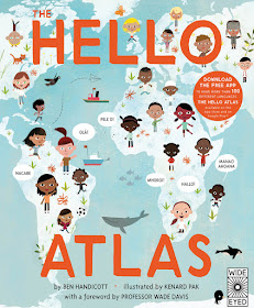 https://www.quartoknows.com/books/9781847808639/The-Hello-Atlas.html?direct=1