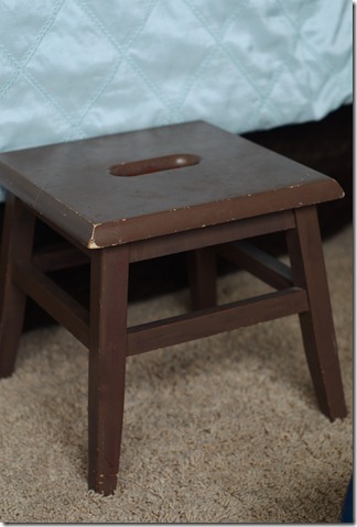 Stool2