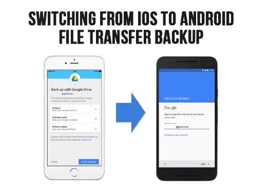 switch-from-ios-iphone-to-android-file-transfer-backup