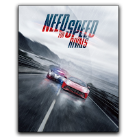 Need For Speed Rivals Pc descarca