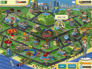Path To Success portable game, mediafire download, mediafire link, mediafire pc, pc games portable