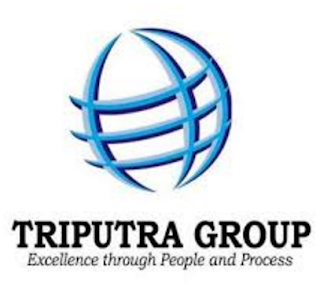 Lowongan Kerja Triputra Group