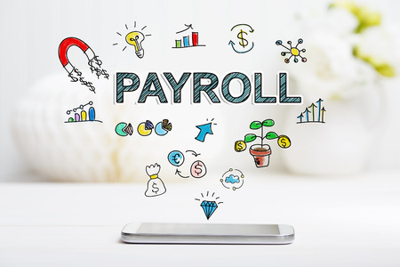 Why-Outsourcing-Payroll-is-Beneficial-for-Business