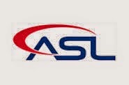 ASL MARINE OFFSHORE